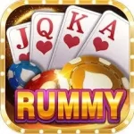 rummy summy
