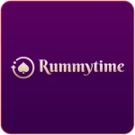 rummy time