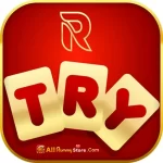 rummy try