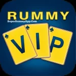 rummy vip