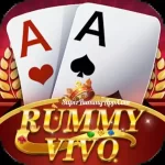 rummy vivo