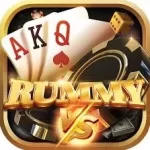 rummy vs