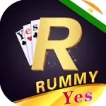 rummy yes