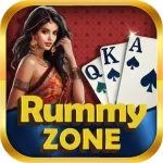 rummy zone