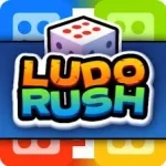 <br />
<b>Warning</b>:  Undefined variable $app_name in <b>/home/www/rummyradio.com/wp-content/themes/rummy5/front-page.php</b> on line <b>132</b><br />
