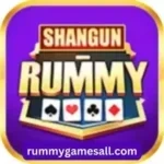 shagun rummy