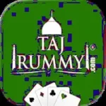Taj Rummy