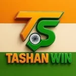 tashan win