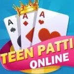 <br />
<b>Warning</b>:  Undefined variable $app_name in <b>/home/www/rummyradio.com/wp-content/themes/rummy5/front-page.php</b> on line <b>132</b><br />
