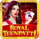 <br />
<b>Warning</b>:  Undefined variable $app_name in <b>/home/www/rummyradio.com/wp-content/themes/rummy5/front-page.php</b> on line <b>132</b><br />
