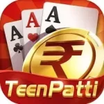teen patti rummy