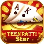 teen patti star