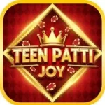 teen patti joy