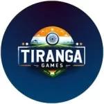 tiranga colour trading