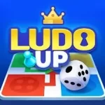 <br />
<b>Warning</b>:  Undefined variable $app_name in <b>/home/www/rummyradio.com/wp-content/themes/rummy5/front-page.php</b> on line <b>132</b><br />
