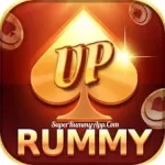 up rummy